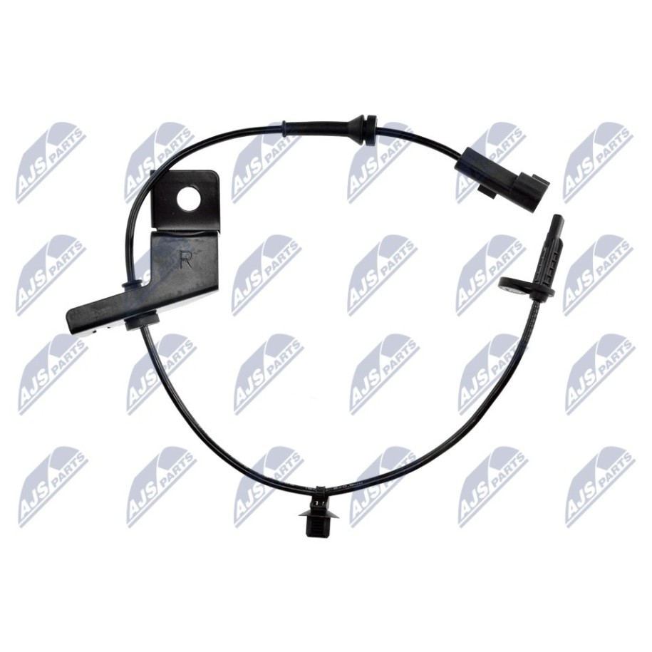 CAPTEUR ABS FORD MONDEO 2013- /DROITE/