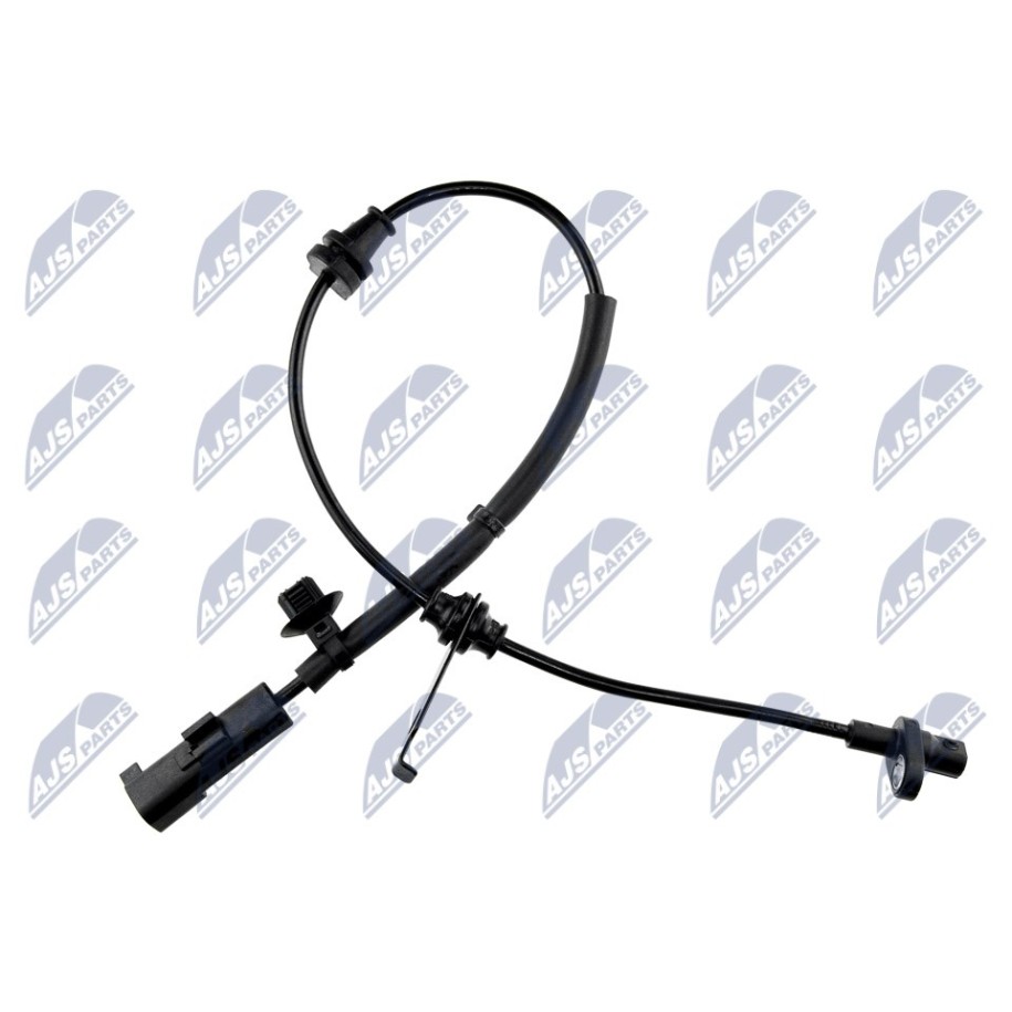 CAPTEUR ABS ARRIERE FORD MONDEO 2013- G/D