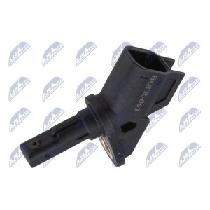 CAPTEUR ABS FORD FOCUS C-MAX II 2011-