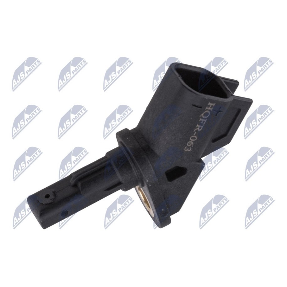 CAPTEUR ABS FORD FOCUS C-MAX II 2011-