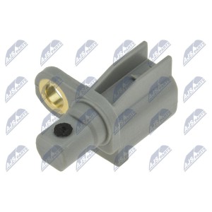 CAPTEUR ABS ARRIERE FORD FOCUS C-MAX II 2011-