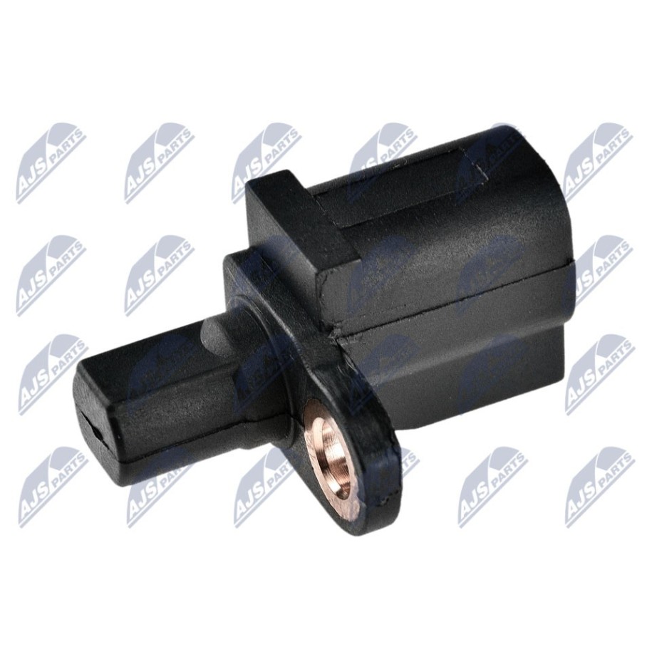 CAPTEUR ABS ARRIERE FORD FOCUS C-MAX II 2011-