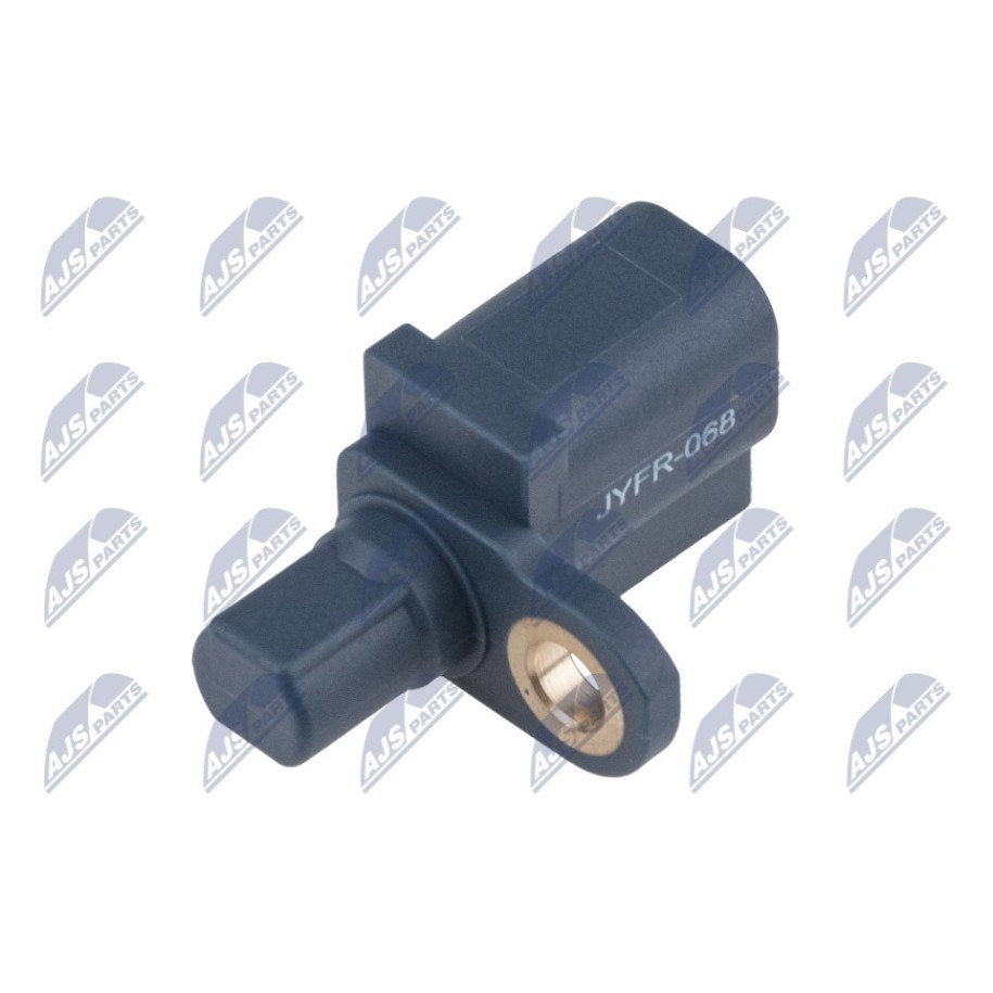 CAPTEUR ABS ARRIERE FORD KUGA I 2008-