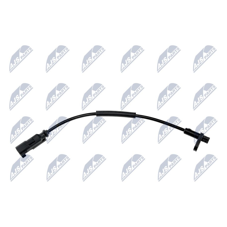 CAPTEUR ABS FORD TRANSIT 150/250/350 2015- G/D
