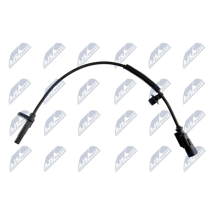 CAPTEUR ABS FORD TRANSIT 150/250/350 2015- G/D /USA/