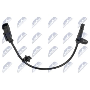 CAPTEUR ABS ARRIERE FORD TRANSIT 150/250/350 2015- G/D /PODWÓJNE KOŁA