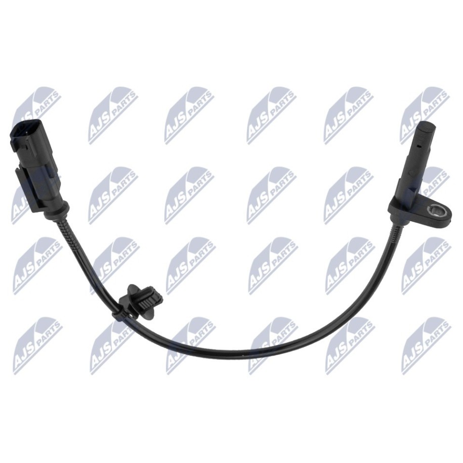 CAPTEUR ABS ARRIERE FORD TRANSIT 150/250/350 2015- G/D /PODWÓJNE KOŁA