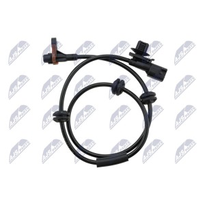 CAPTEUR ABS ARRIERE FORD ECOSPORT 1.0-1.5 13-