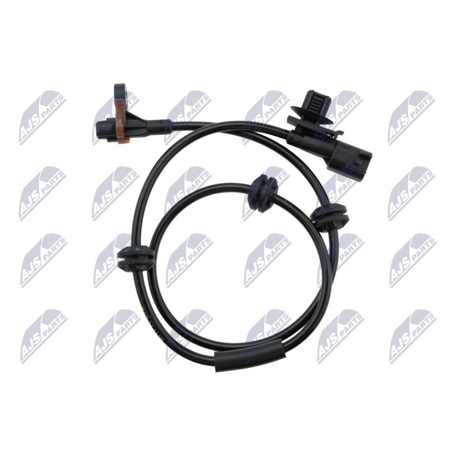 CAPTEUR ABS ARRIERE FORD ECOSPORT 1.0-1.5 13-