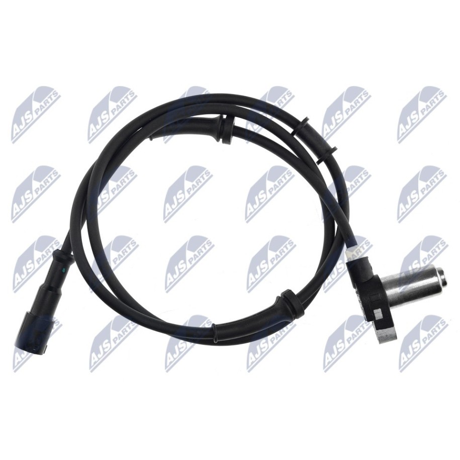 CAPTEUR ABS FIAT BRAVO/BRAVA 95-01 G/D