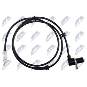 CAPTEUR ABS FIAT DUCATO -06