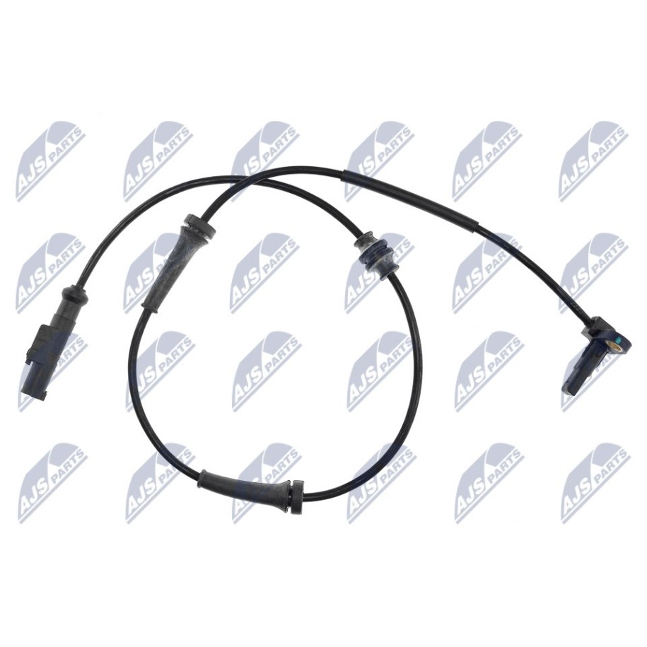 CAPTEUR ABS FIAT LINEA 07-