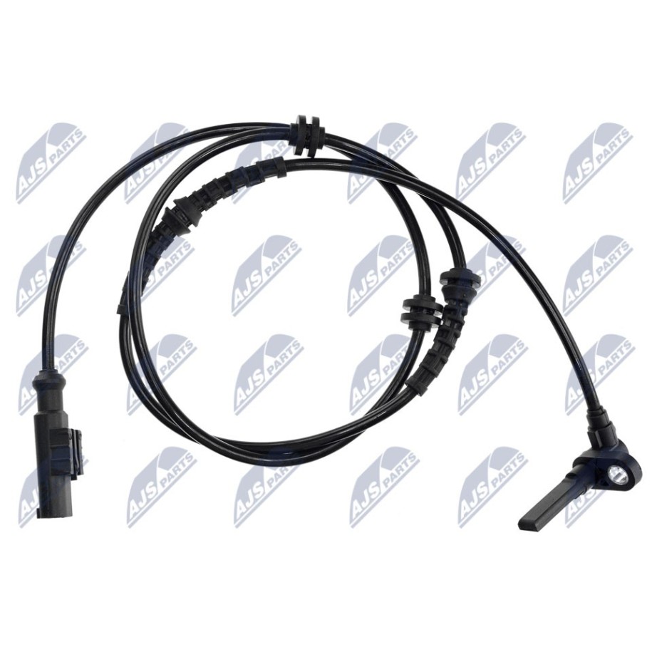 CAPTEUR ABS FIAT DUCATO 06-