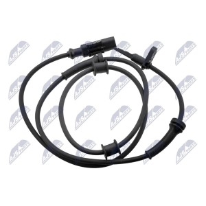CAPTEUR ABS ARRIERE FIAT DUCATO 2.0-3.0D 06- G/D