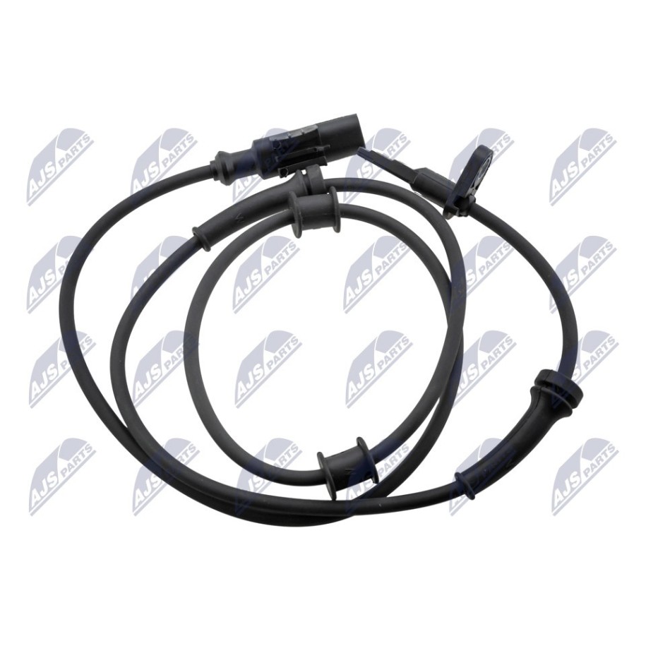 CAPTEUR ABS ARRIERE FIAT DUCATO 2.0-3.0D 06- G/D