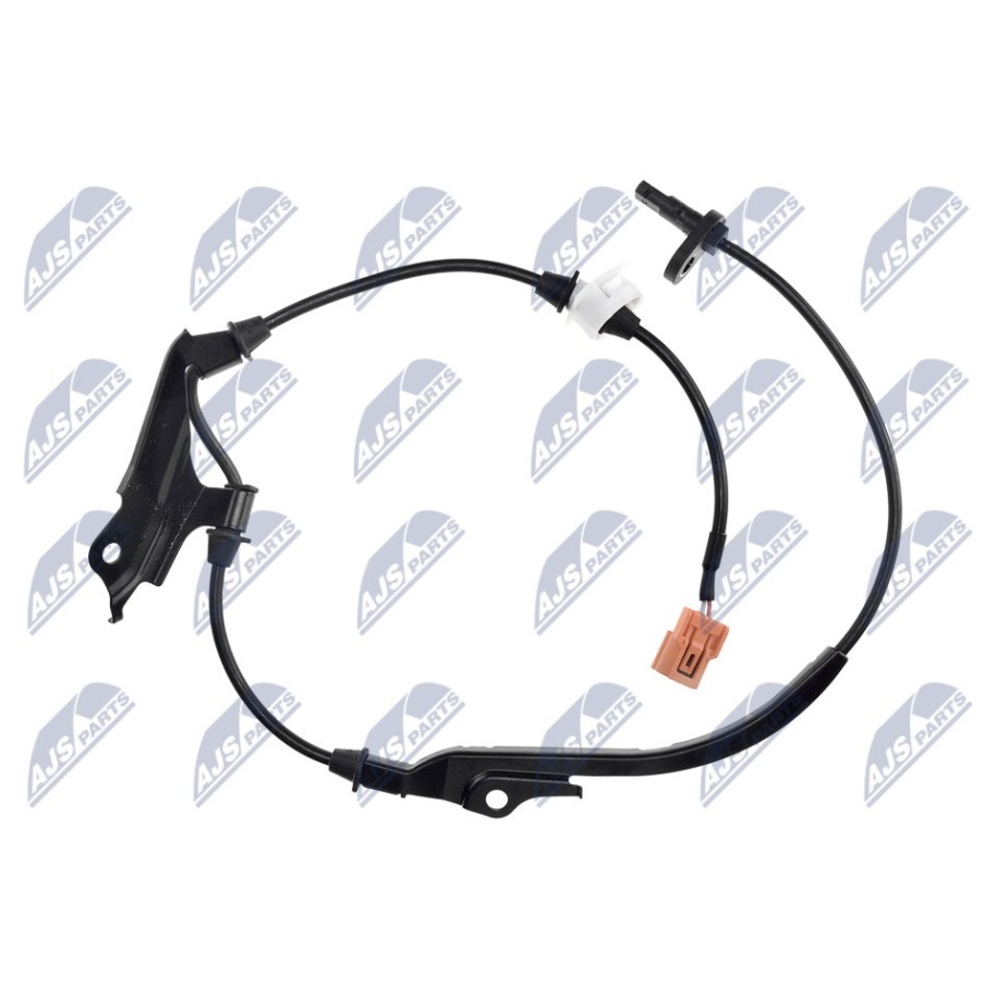 CAPTEUR ABS HONDA ACCORD VIII CL/CM 03-08 /GAUCHE/