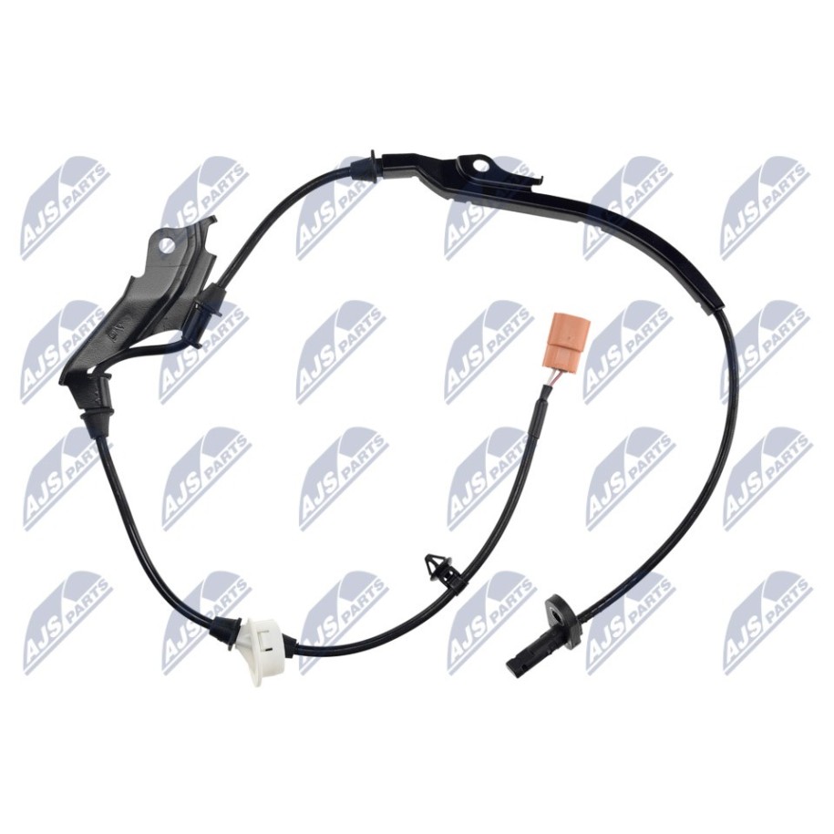 CAPTEUR ABS HONDA ACCORD VIII CL/CM 03-08 /DROITE/