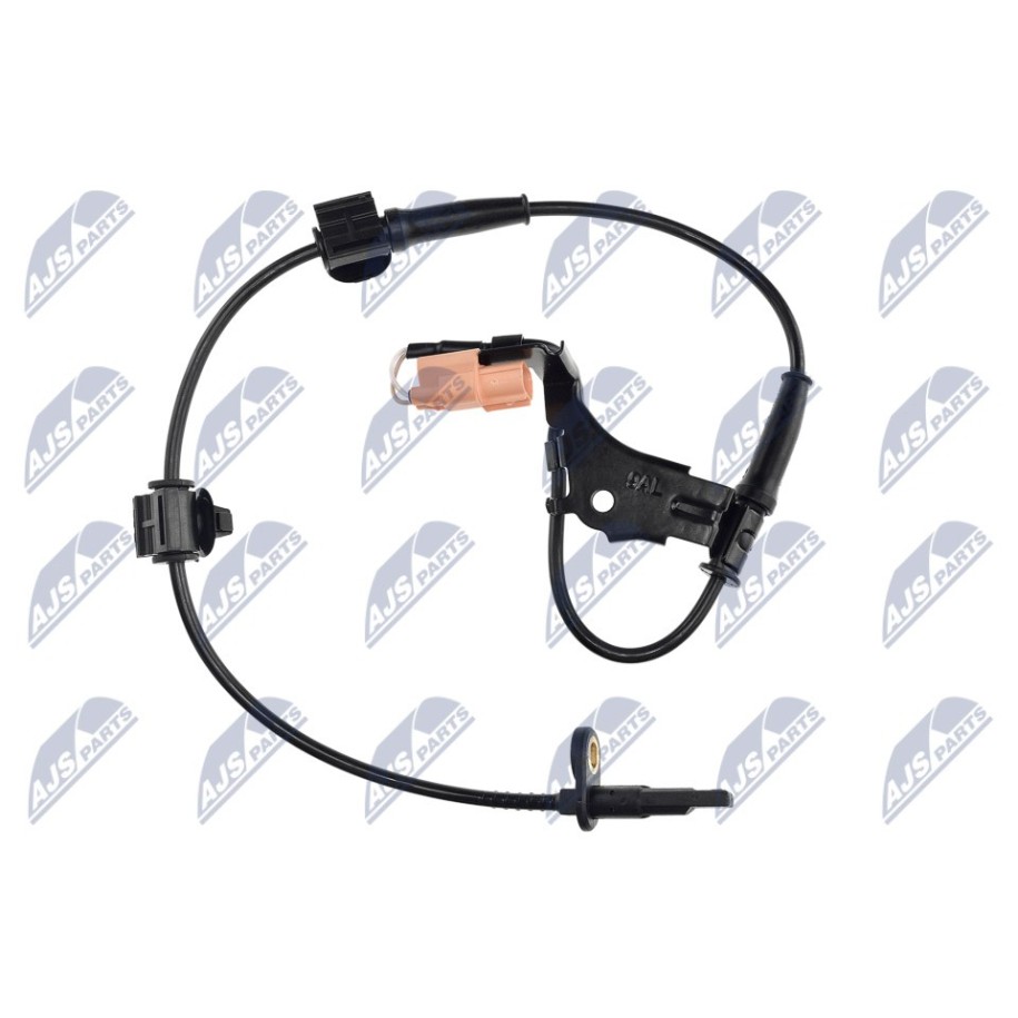 CAPTEUR ABS HONDA CR-V II 01-07 /GAUCHE/