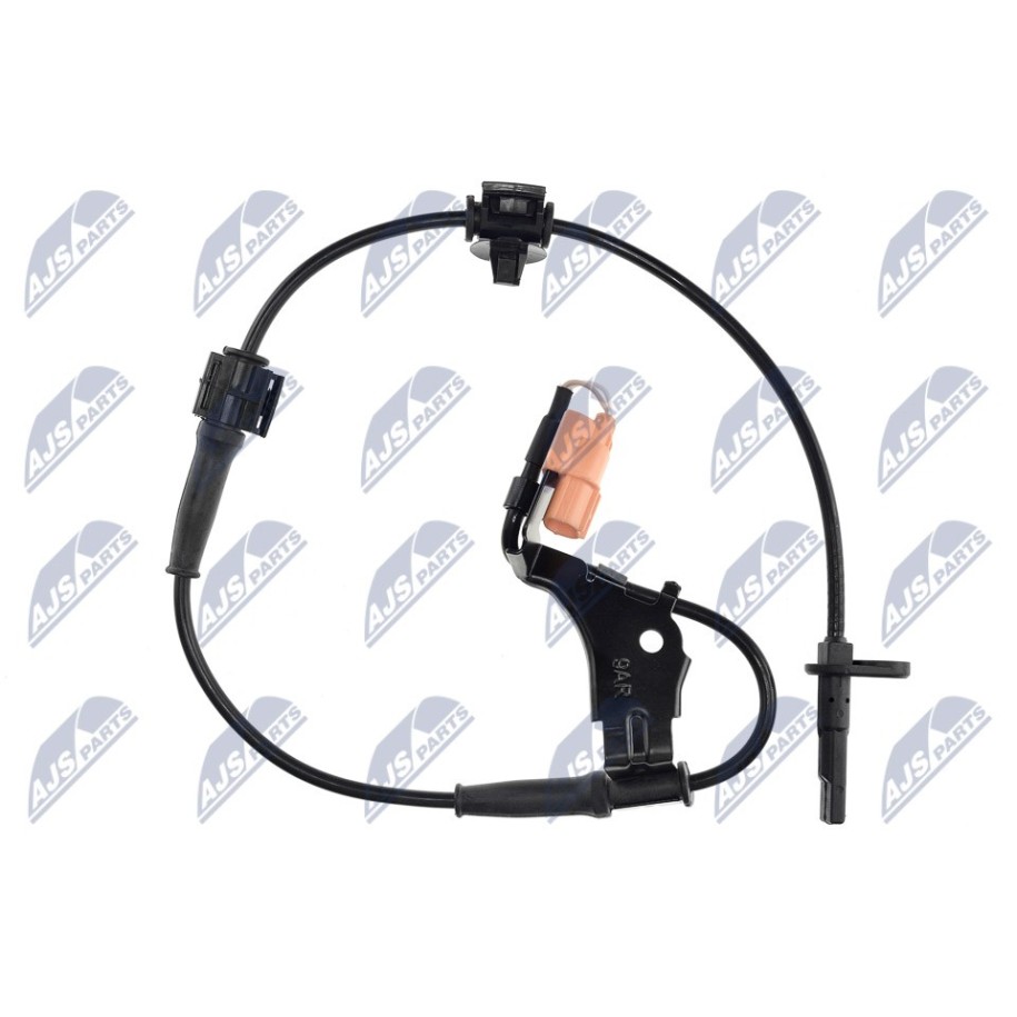 CAPTEUR ABS HONDA CR-V II 01-07 /DROITE/