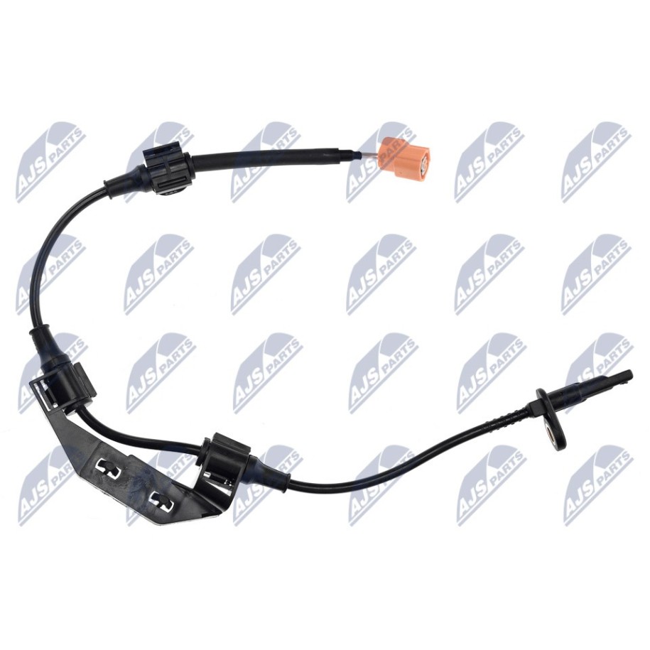 CAPTEUR ABS ARRIERE HONDA CR-V II 01-07 /DROITE/