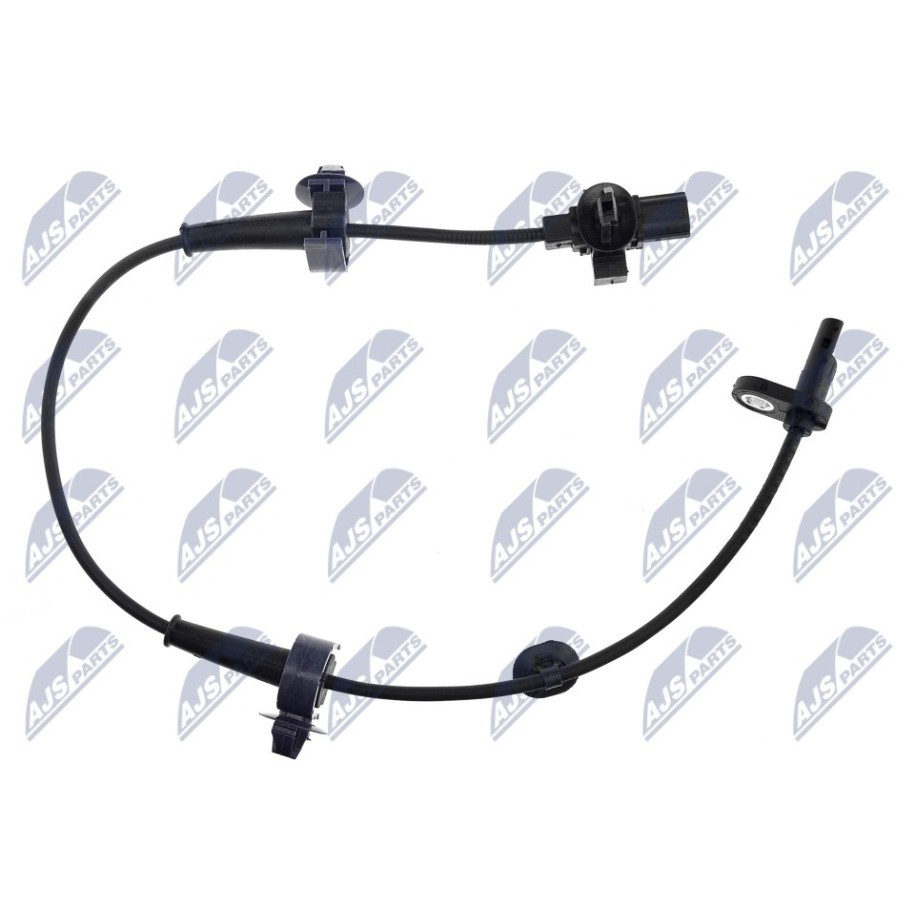 CAPTEUR ABS ARRIERE HONDA CIVIC FK (3D/5D) 06- /GAUCHE/