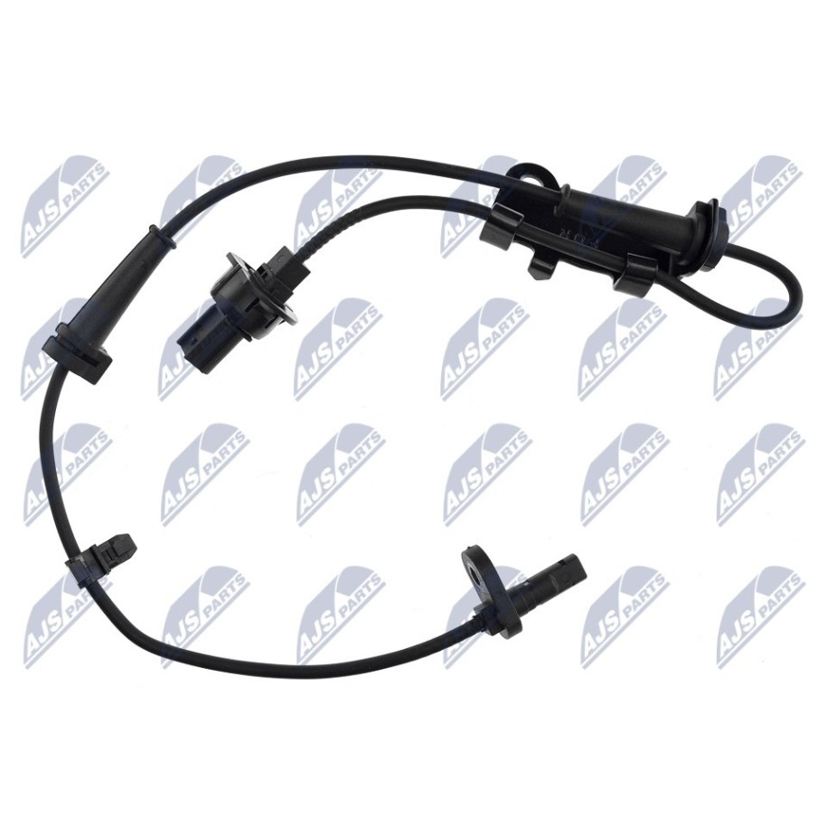 CAPTEUR ABS HONDA JAZZ III 08-