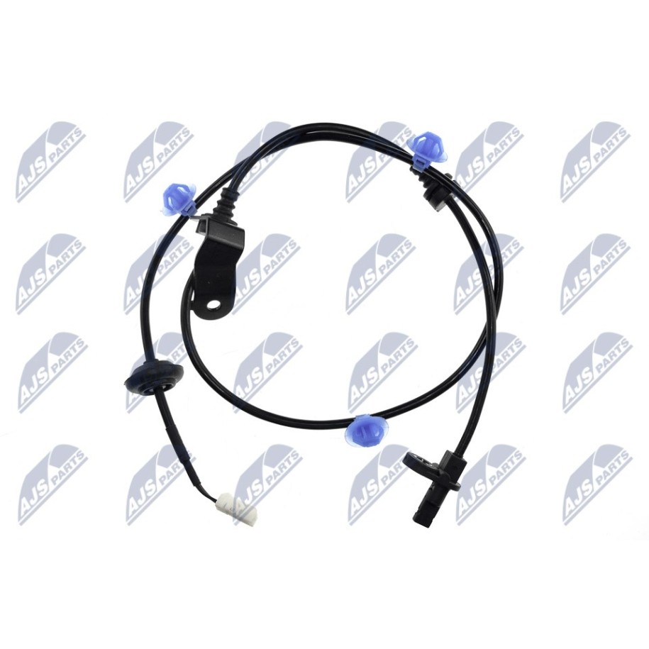 CAPTEUR ABS ARRIERE HONDA JAZZ III 08-