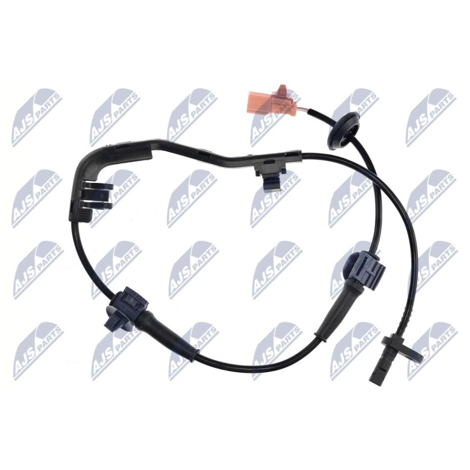 CAPTEUR ABS ARRIERE HONDA JAZZ II 2004.01-