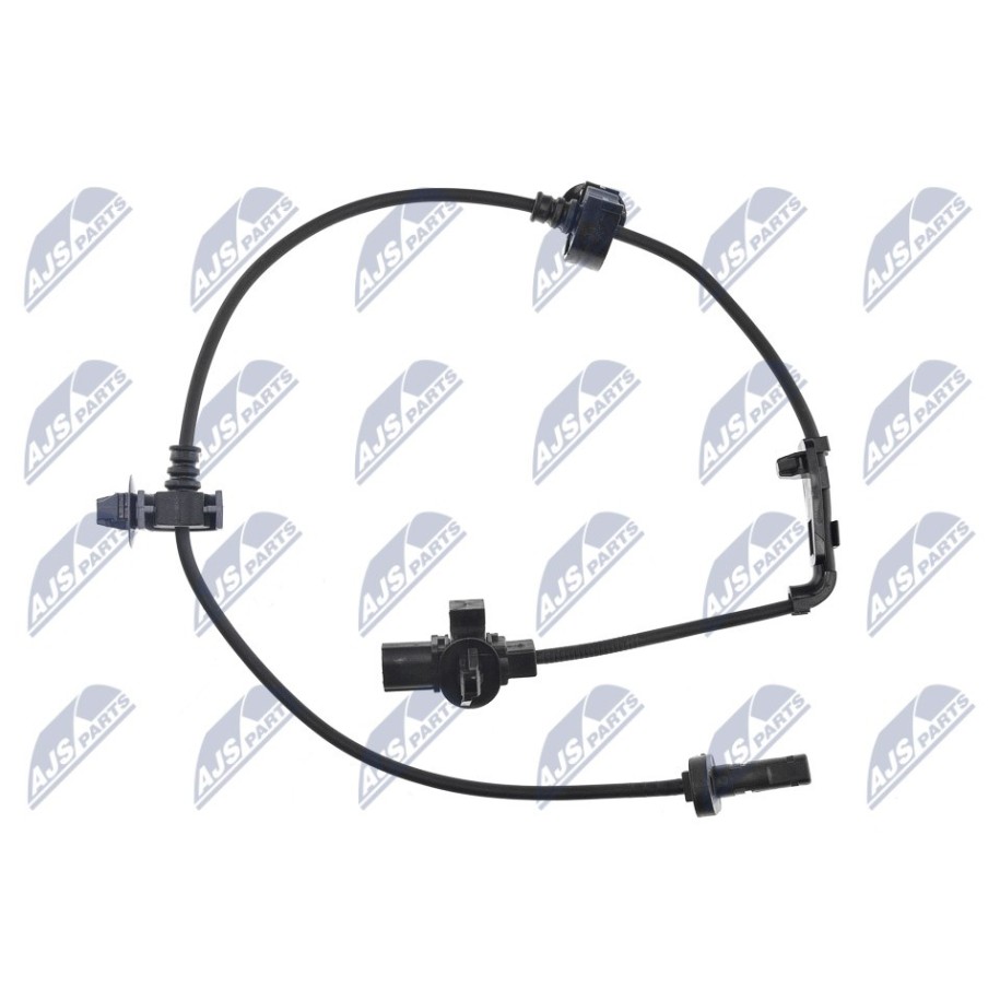 CAPTEUR ABS HONDA CIVIC FD (4D) 06- /GAUCHE/