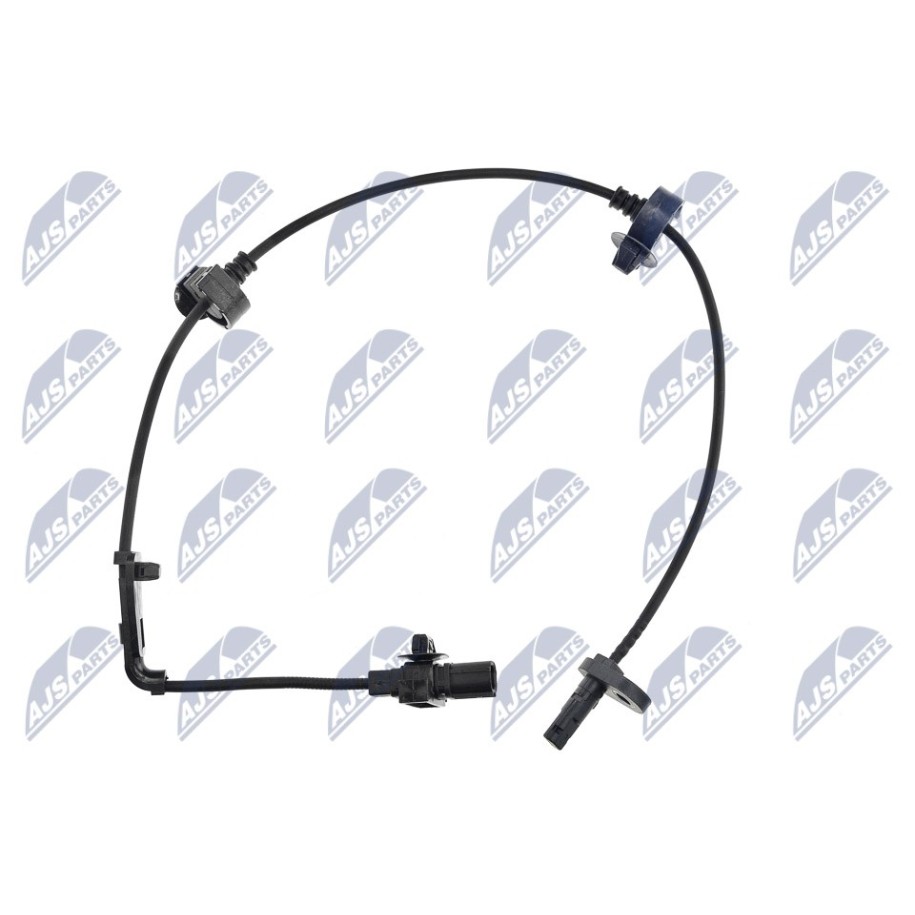 CAPTEUR ABS HONDA CIVIC FD (4D) 06- /DROITE/