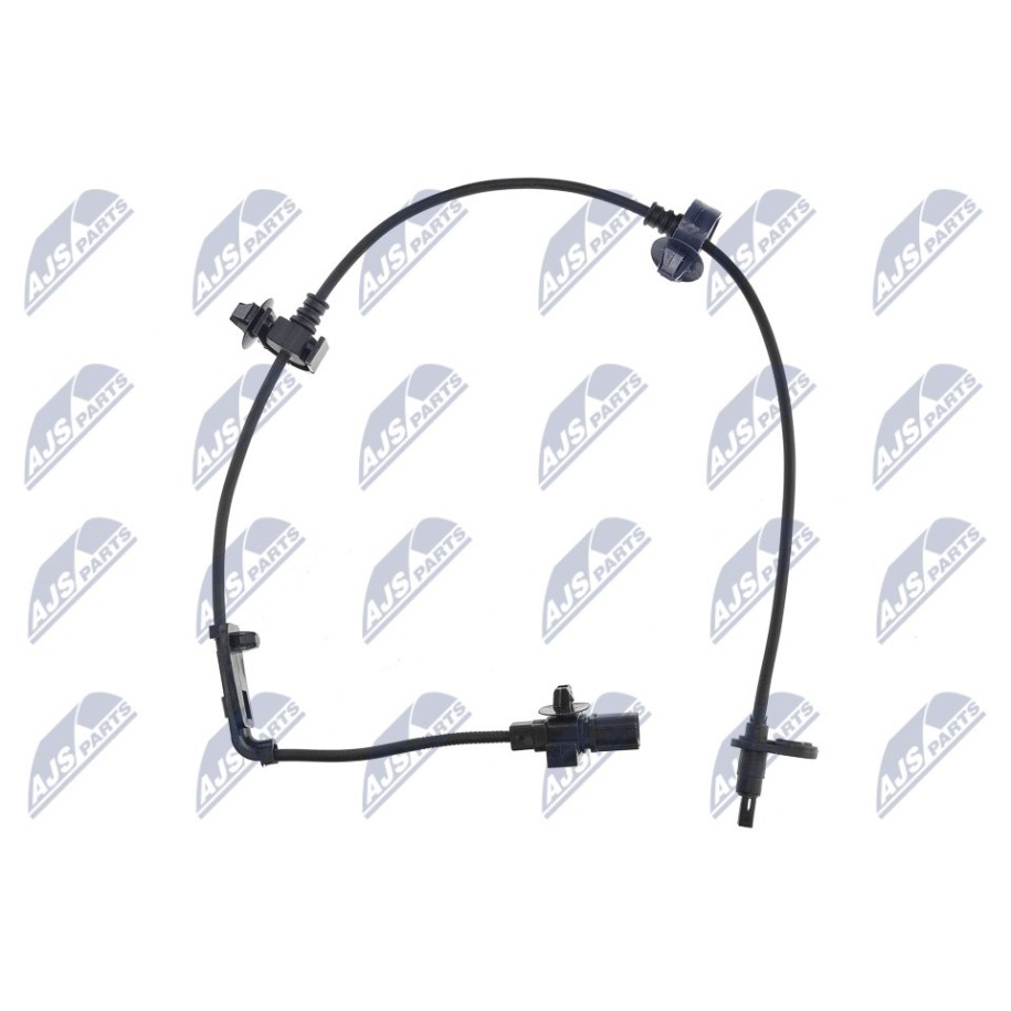 CAPTEUR ABS HONDA CIVIC FD (4D) USA 06- /DROITE/
