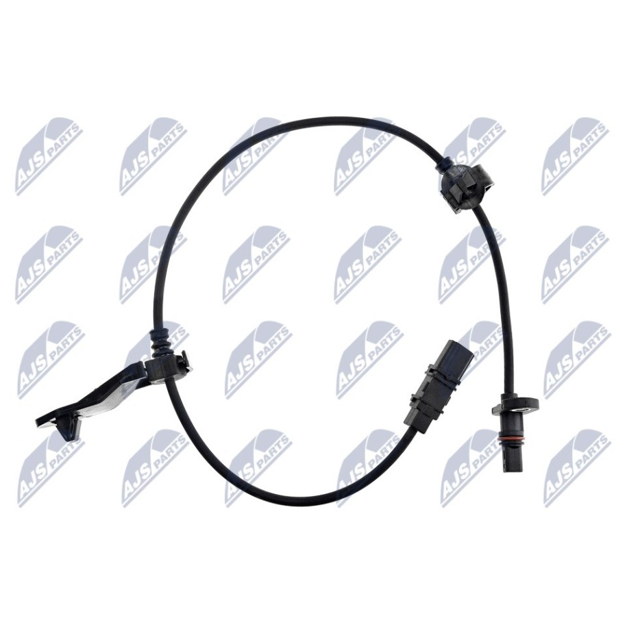 CAPTEUR ABS ARRIERE HONDA CIVIC FD (4D) USA 06-