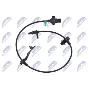 CAPTEUR ABS ARRIERE HONDA CIVIC FD (4D) USA 06-