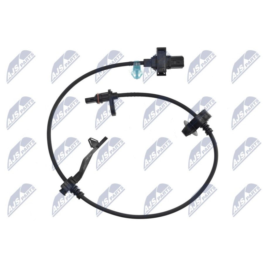 CAPTEUR ABS ARRIERE HONDA CIVIC FD (4D) USA 06-
