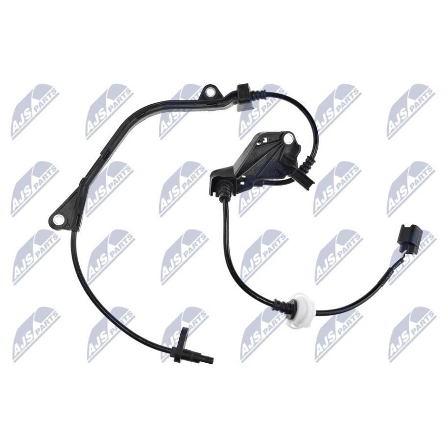 CAPTEUR ABS HONDA ODYSSEY 08-12 /GAUCHE/