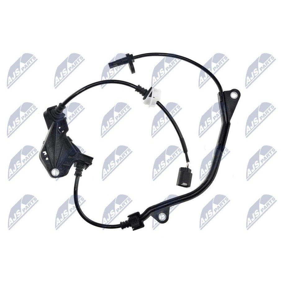 CAPTEUR ABS HONDA ODYSSEY 08-12 /DROITE/