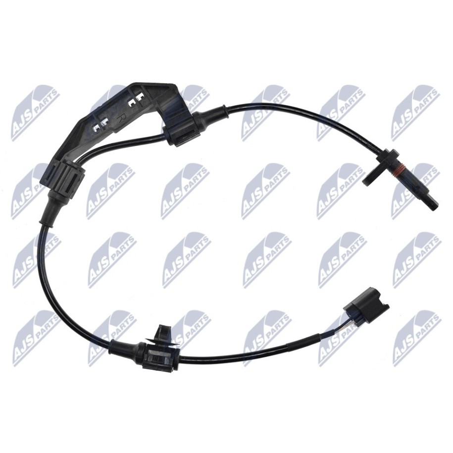 CAPTEUR ABS ARRIERE HONDA ODYSSEY 08-12 /DROITE/