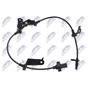 CAPTEUR ABS HONDA ACCORD IX CU 08- /DROITE/