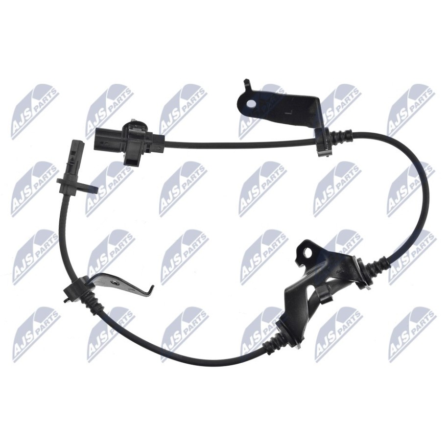 CAPTEUR ABS HONDA CROSSTOUR TF1 10- /GAUCHE/