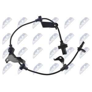 CAPTEUR ABS HONDA CROSSTOUR TF1 10- /DROITE/