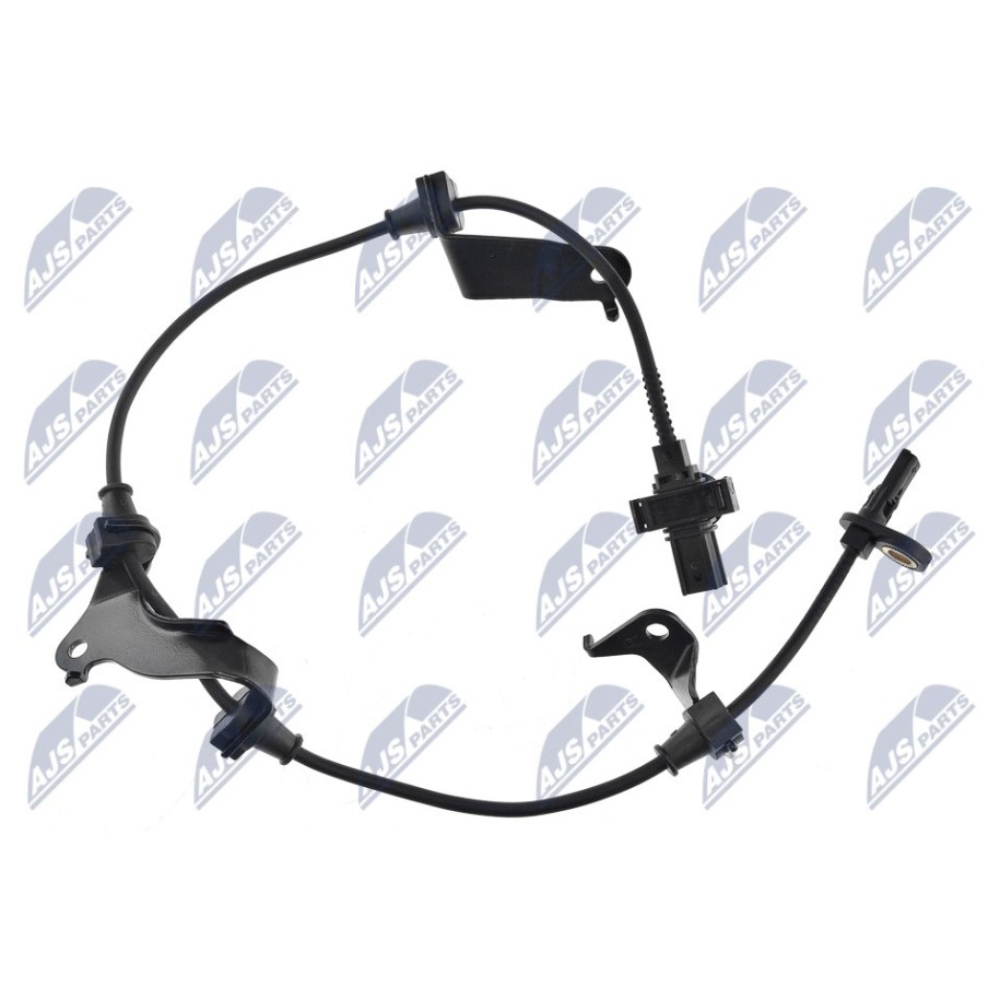 CAPTEUR ABS HONDA CROSSTOUR TF1 10- /DROITE/