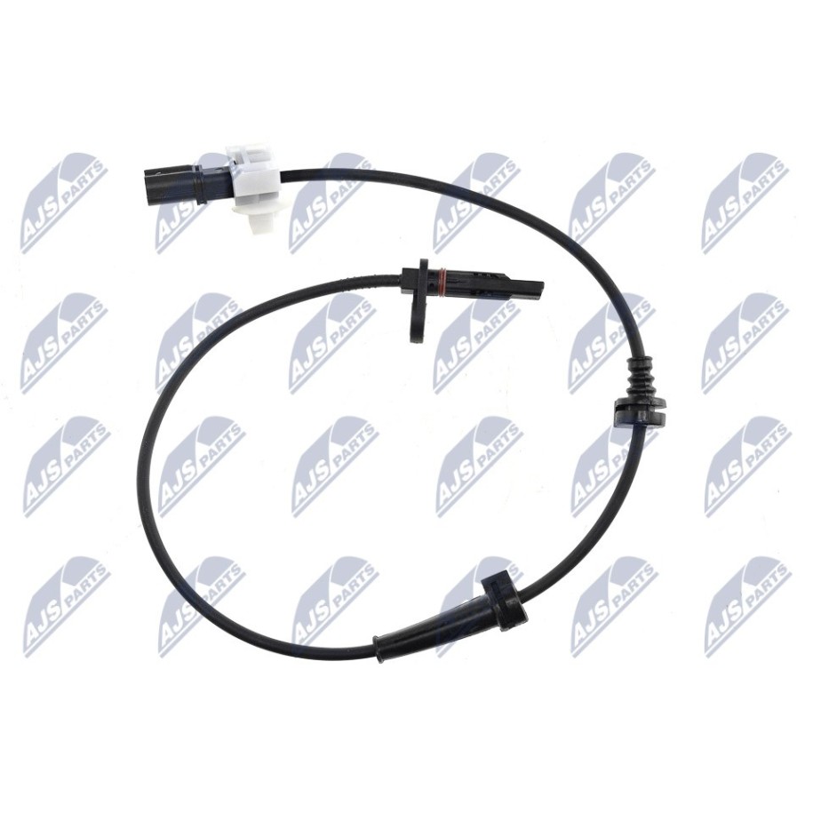 CAPTEUR ABS ARRIERE HONDA CROSSTOUR TF1 10- G/D