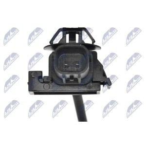 CAPTEUR ABS ARRIERE HONDA PILOT II 08-