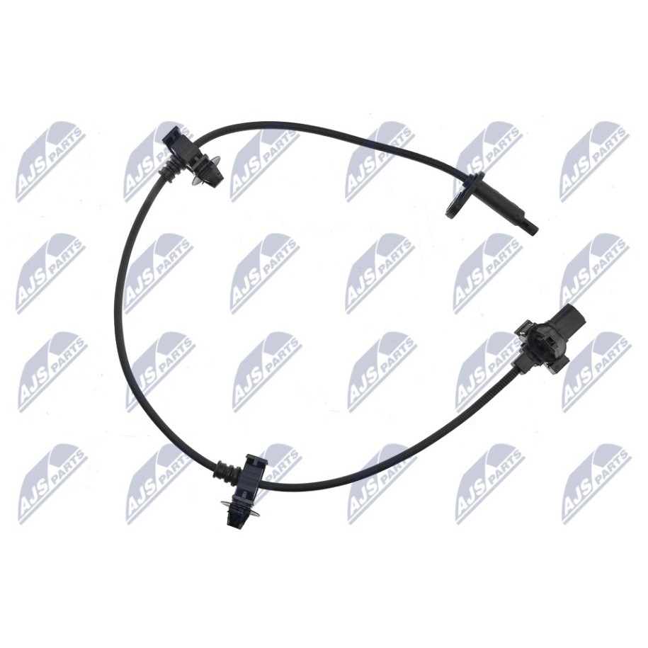 CAPTEUR ABS ARRIERE HONDA PILOT II 08-