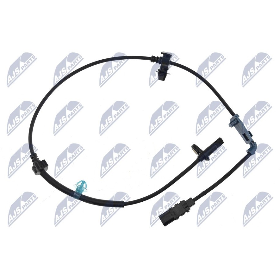 CAPTEUR ABS ACURA RDX 2.3IT 07- /GAUCHE/
