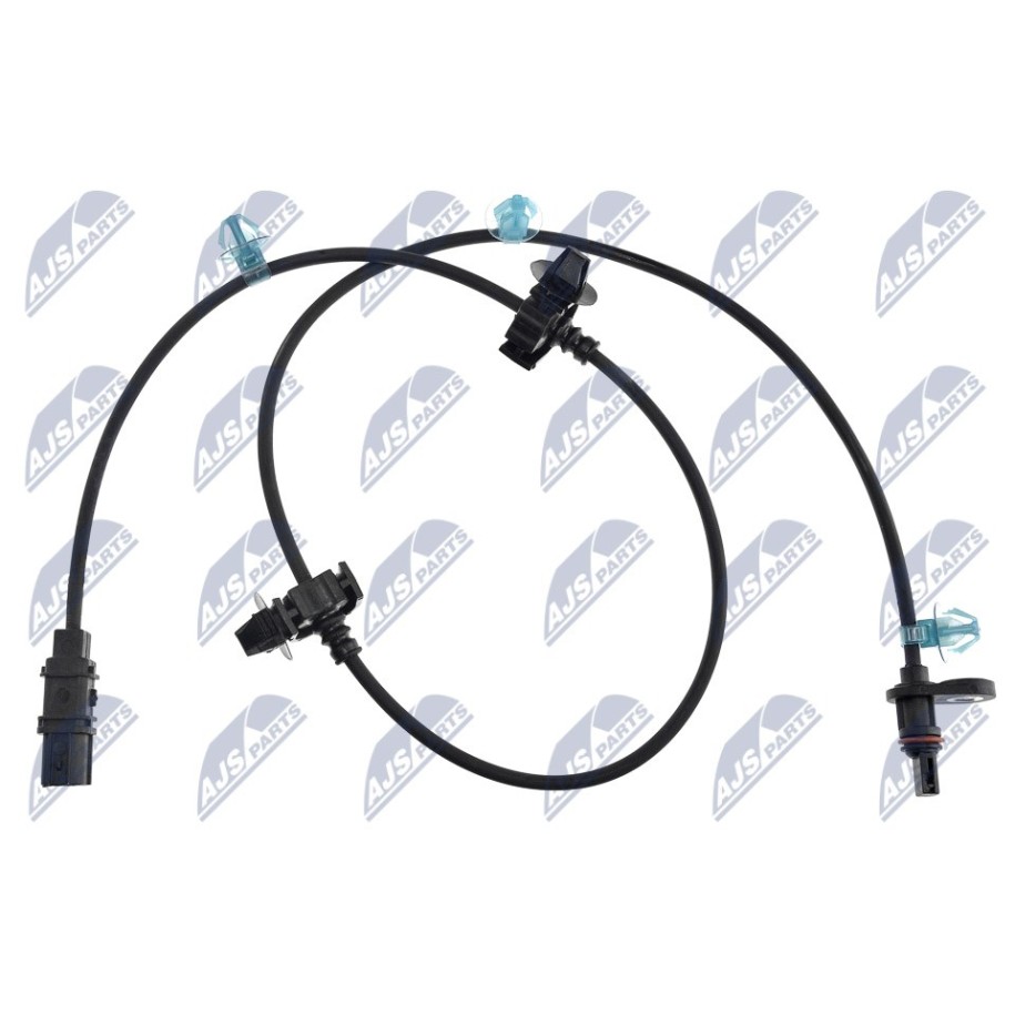 CAPTEUR ABS ARRIERE ACURA RDX 2.3IT 07- /DROITE/