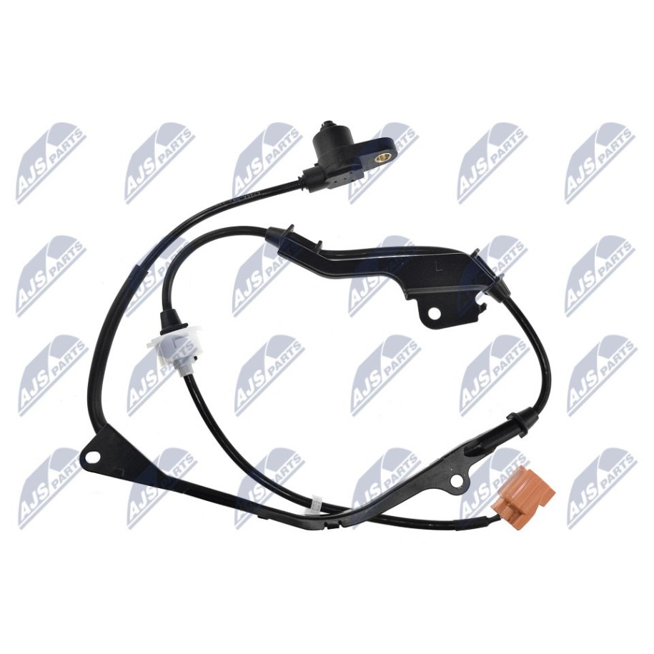 CAPTEUR ABS HONDA ACCORD USA 98-02 /GAUCHE/