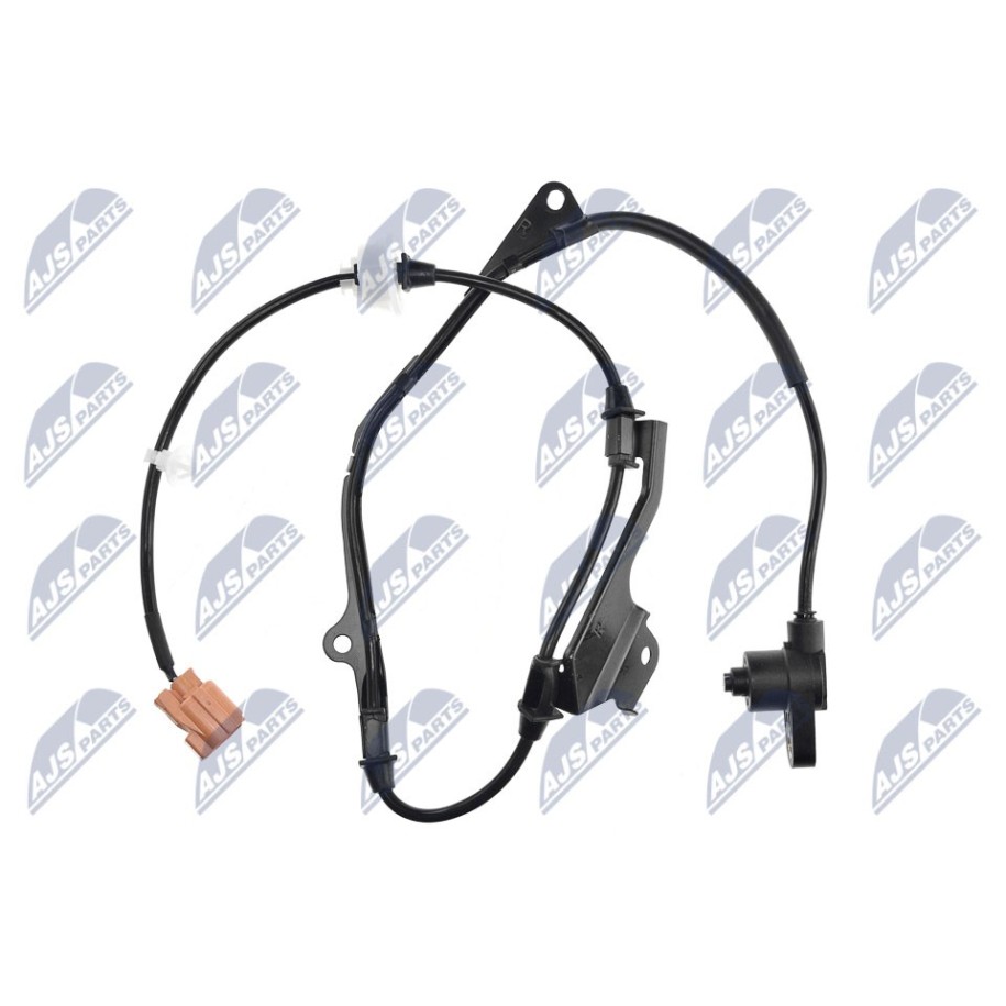 CAPTEUR ABS HONDA ACCORD USA 98-02 /DROITE/