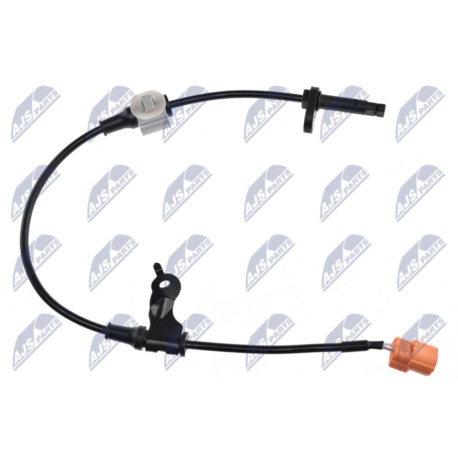 CAPTEUR ABS ARRIERE HONDA ACCORD VIII CL/CM 03-08 /DROITE/