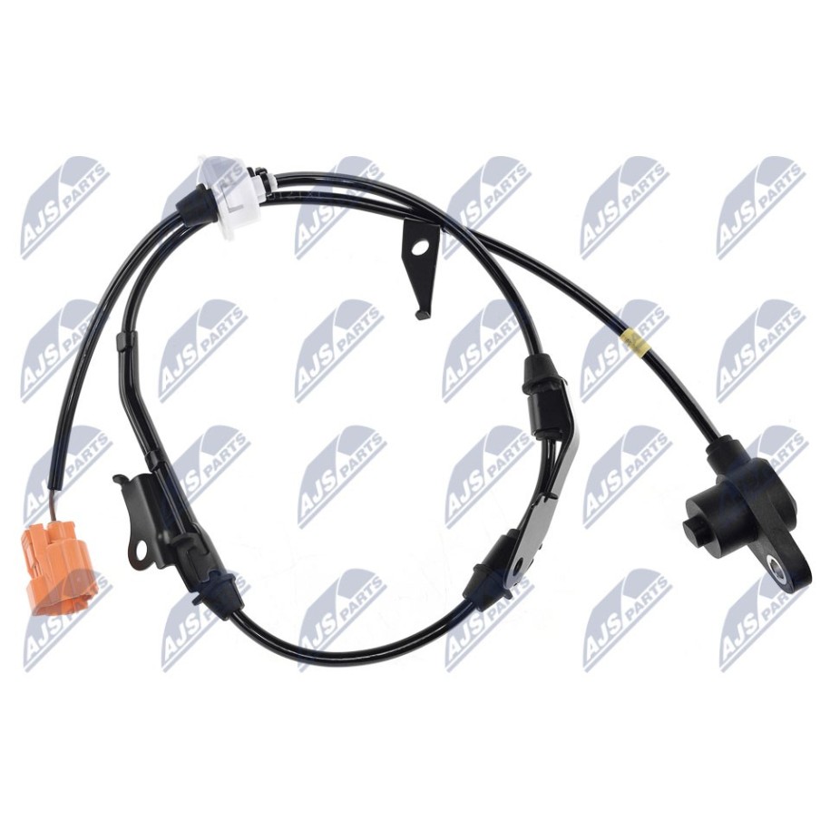 CAPTEUR ABS HONDA ACCORD UK 98-02 /DROITE/